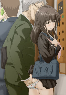 Image: 190514