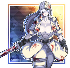 Image: 4217792