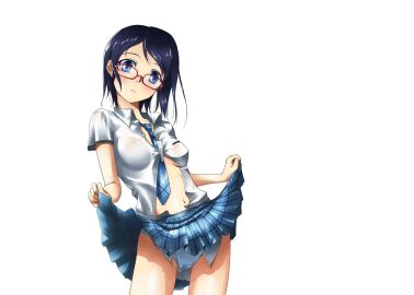 Image: 3039346