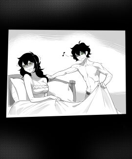 Image: 12351604