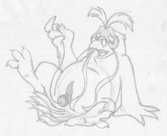 Image: 1951675