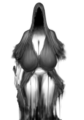 Image: 13150807