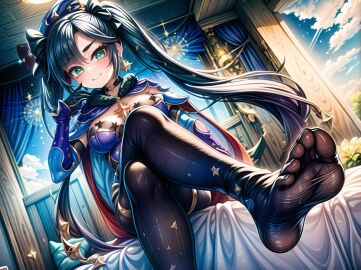 Image: 8044110
