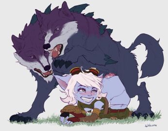 Image: 1672287