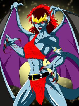 Image: 11422084