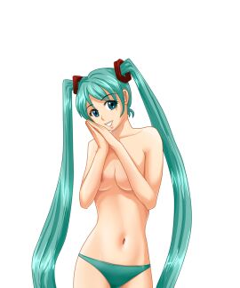 Image: 4194568