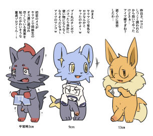 Image: 11420051