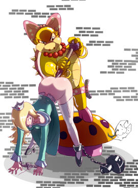 Image: 3129793