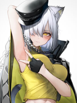 Image: 7816978