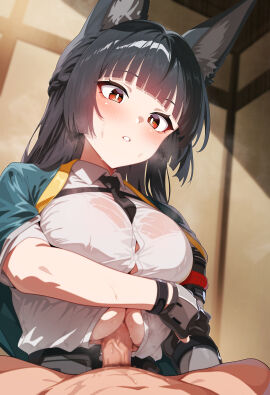 Image: 9982298