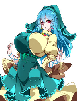 Image: 10042070