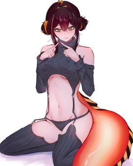 Image: 11828555