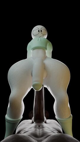 Image: 13079802