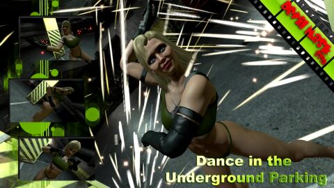 Image: 5340926
