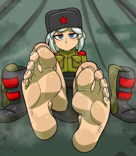 Image: 11215967