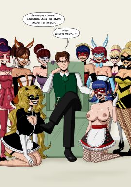 Image: 5055858