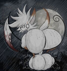 Image: 9118405