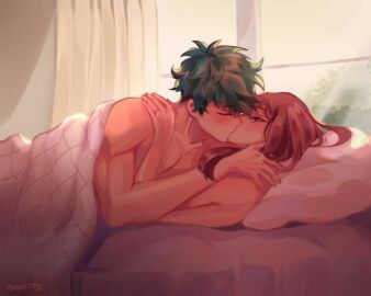 Image: 3796177
