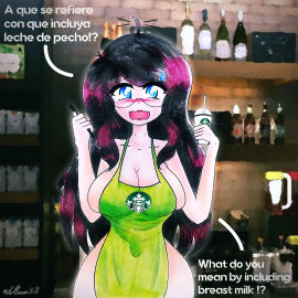 Image: 12010404
