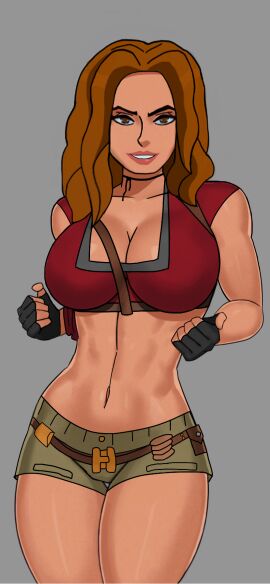 Image: 4273518