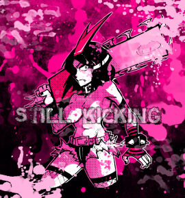 Image: 11560256