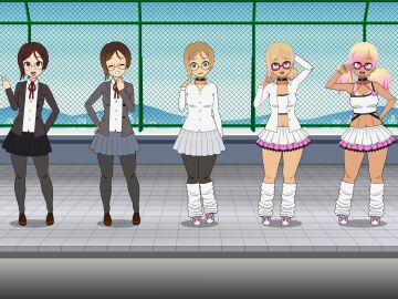 Image: 4676645