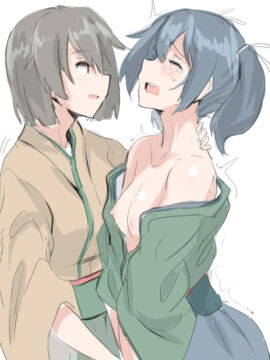 Image: 1917248