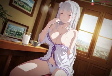 Image: 13056178