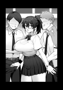 Image: 7145267