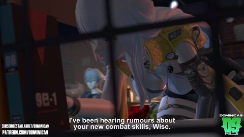 Image: 13079025