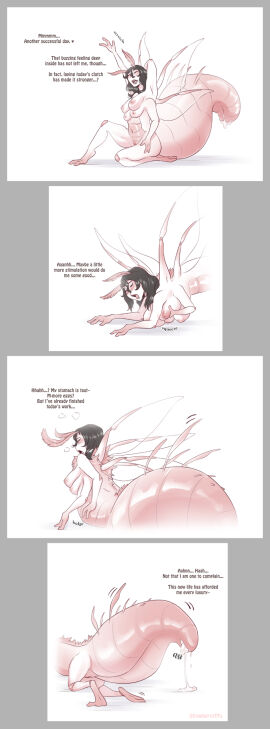 Image: 9799271