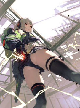 Image: 6320029