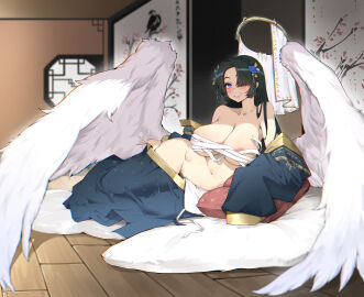 Image: 10031135