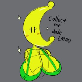 Image: 3571308