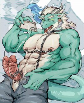 Image: 11099972