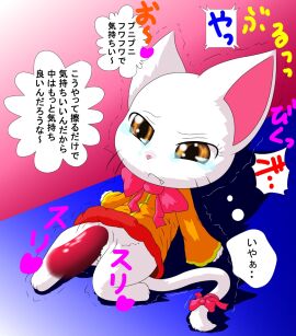 Image: 1461020