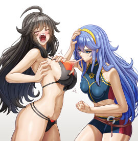 Image: 13050403