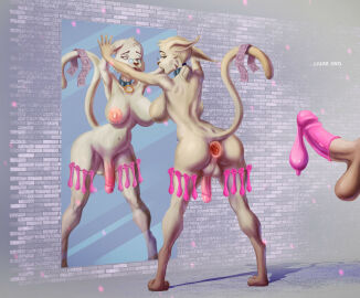 Image: 6226407