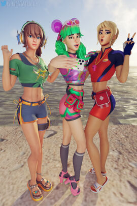 Image: 13059909