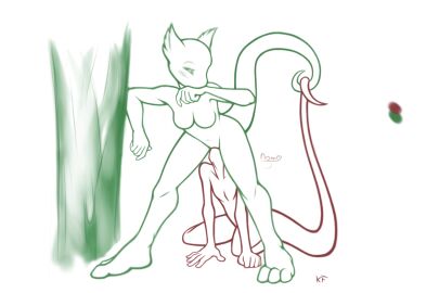 Image: 2876165