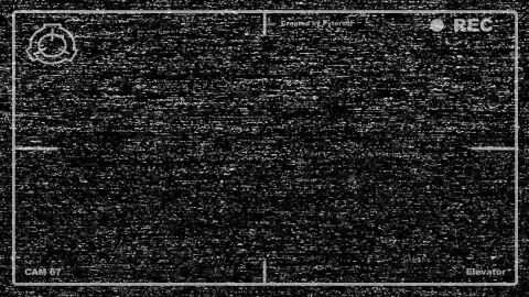 Image: 9108903