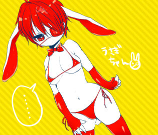 Image: 9619081