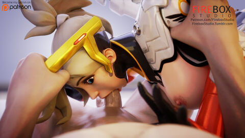 Image: 1489977
