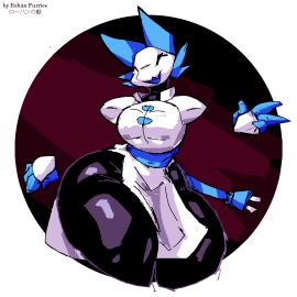 Image: 7136023