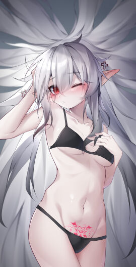 Image: 5105979