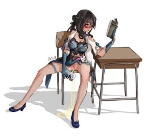 Image: 12946822