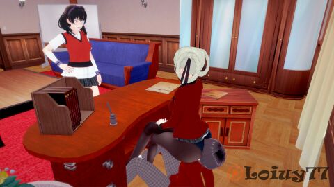 Image: 8941518
