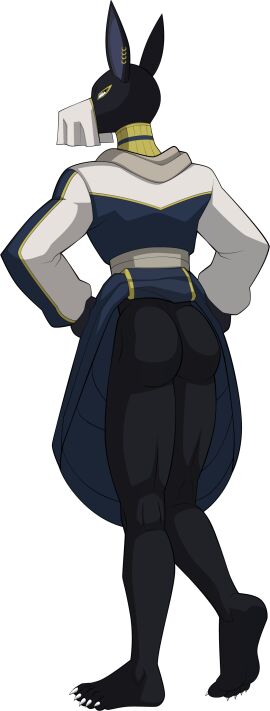 Image: 7378725