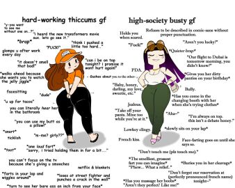 Image: 10511174