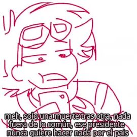 Image: 13041435